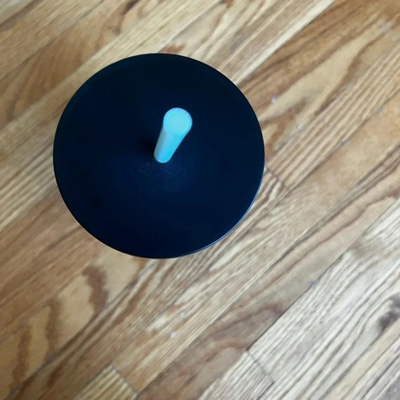 Christmas 2022 metal tumbler - Picture 3 of 4